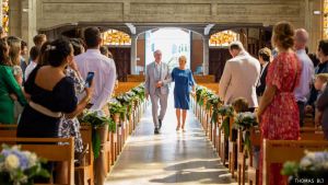 23-09-02 MARIAGE Olivia Sebastien-ThomasBLPhoto-033_sur_594