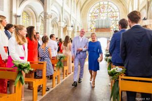 23-09-02 MARIAGE Olivia Sebastien-ThomasBLPhoto-034_sur_594