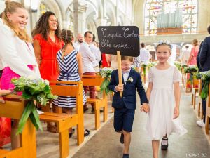 23-09-02 MARIAGE Olivia Sebastien-ThomasBLPhoto-035_sur_594