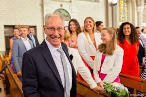 23-09-02 MARIAGE Olivia Sebastien-ThomasBLPhoto-036_sur_594