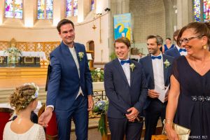 23-09-02 MARIAGE Olivia Sebastien-ThomasBLPhoto-037_sur_594