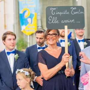 23-09-02 MARIAGE Olivia Sebastien-ThomasBLPhoto-038_sur_594