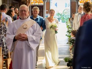 23-09-02 MARIAGE Olivia Sebastien-ThomasBLPhoto-039_sur_594