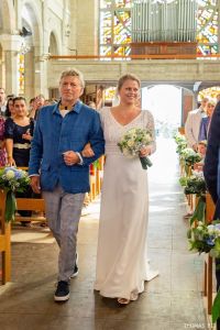 23-09-02 MARIAGE Olivia Sebastien-ThomasBLPhoto-040_sur_594