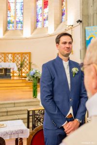 23-09-02 MARIAGE Olivia Sebastien-ThomasBLPhoto-041_sur_594