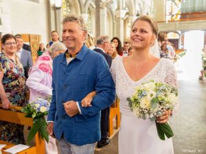 23-09-02 MARIAGE Olivia Sebastien-ThomasBLPhoto-042_sur_594