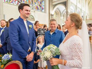 23-09-02 MARIAGE Olivia Sebastien-ThomasBLPhoto-043_sur_594