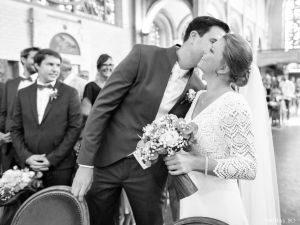 23-09-02 MARIAGE Olivia Sebastien-ThomasBLPhoto-044_sur_594