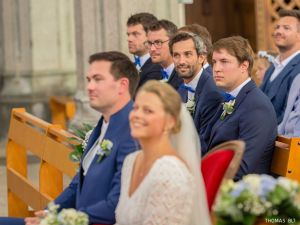 23-09-02 MARIAGE Olivia Sebastien-ThomasBLPhoto-045_sur_594