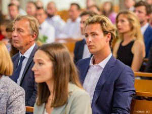 23-09-02 MARIAGE Olivia Sebastien-ThomasBLPhoto-046_sur_594