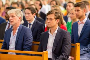 23-09-02 MARIAGE Olivia Sebastien-ThomasBLPhoto-047_sur_594