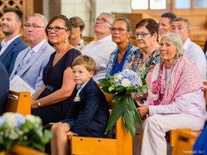 23-09-02 MARIAGE Olivia Sebastien-ThomasBLPhoto-048_sur_594
