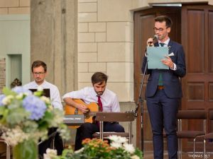 23-09-02 MARIAGE Olivia Sebastien-ThomasBLPhoto-049_sur_594