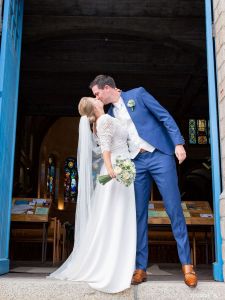 23-09-02 MARIAGE Olivia Sebastien-ThomasBLPhoto-125_sur_594