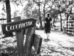 23-10-07 MARIAGE Jessy Thomas-ThomasBLPhoto-002_sur_511