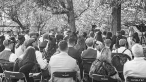 23-10-07 MARIAGE Jessy Thomas-ThomasBLPhoto-003_sur_511