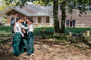 23-10-07 MARIAGE Jessy Thomas-ThomasBLPhoto-004_sur_511