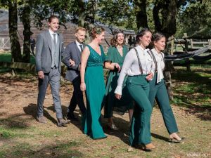 23-10-07 MARIAGE Jessy Thomas-ThomasBLPhoto-005_sur_511