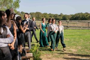 23-10-07 MARIAGE Jessy Thomas-ThomasBLPhoto-006_sur_511