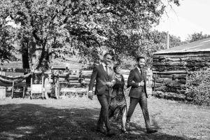 23-10-07 MARIAGE Jessy Thomas-ThomasBLPhoto-007_sur_511