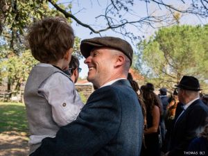 23-10-07 MARIAGE Jessy Thomas-ThomasBLPhoto-008_sur_511