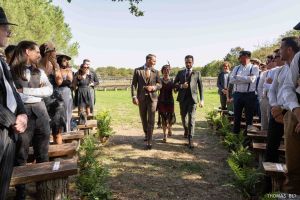 23-10-07 MARIAGE Jessy Thomas-ThomasBLPhoto-010_sur_511