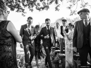 23-10-07 MARIAGE Jessy Thomas-ThomasBLPhoto-011_sur_511