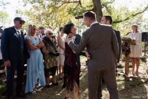 23-10-07 MARIAGE Jessy Thomas-ThomasBLPhoto-012_sur_511