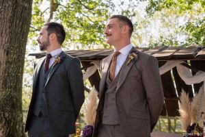 23-10-07 MARIAGE Jessy Thomas-ThomasBLPhoto-013_sur_511