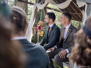 23-10-07 MARIAGE Jessy Thomas-ThomasBLPhoto-014_sur_511