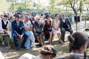 23-10-07 MARIAGE Jessy Thomas-ThomasBLPhoto-015_sur_511