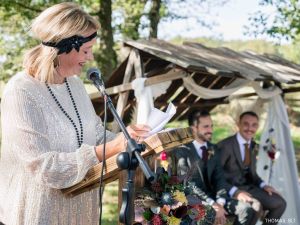 23-10-07 MARIAGE Jessy Thomas-ThomasBLPhoto-016_sur_511