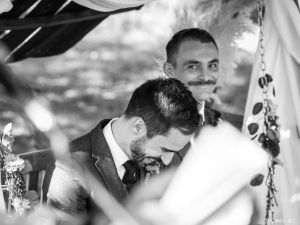 23-10-07 MARIAGE Jessy Thomas-ThomasBLPhoto-017_sur_511