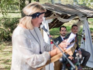 23-10-07 MARIAGE Jessy Thomas-ThomasBLPhoto-018_sur_511