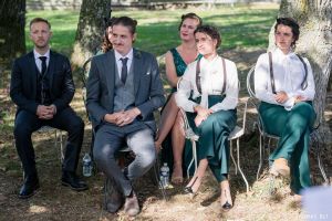 23-10-07 MARIAGE Jessy Thomas-ThomasBLPhoto-019_sur_511