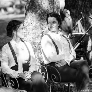 23-10-07 MARIAGE Jessy Thomas-ThomasBLPhoto-020_sur_511