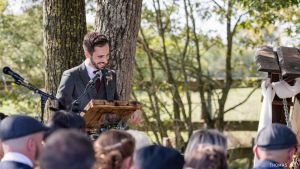 23-10-07 MARIAGE Jessy Thomas-ThomasBLPhoto-021_sur_511