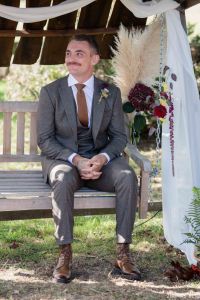 23-10-07 MARIAGE Jessy Thomas-ThomasBLPhoto-022_sur_511