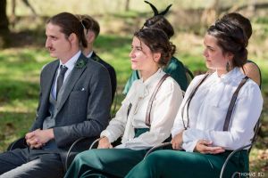 23-10-07 MARIAGE Jessy Thomas-ThomasBLPhoto-024_sur_511