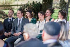 23-10-07 MARIAGE Jessy Thomas-ThomasBLPhoto-025_sur_511