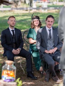 23-10-07 MARIAGE Jessy Thomas-ThomasBLPhoto-026_sur_511