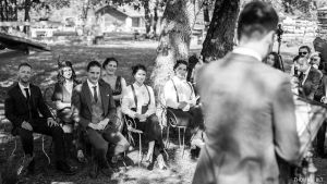 23-10-07 MARIAGE Jessy Thomas-ThomasBLPhoto-027_sur_511