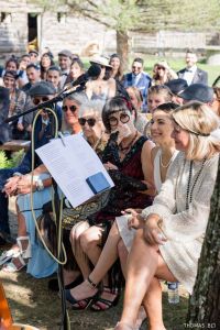 23-10-07 MARIAGE Jessy Thomas-ThomasBLPhoto-028_sur_511