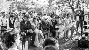 23-10-07 MARIAGE Jessy Thomas-ThomasBLPhoto-029_sur_511