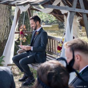 23-10-07 MARIAGE Jessy Thomas-ThomasBLPhoto-031_sur_511