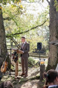 23-10-07 MARIAGE Jessy Thomas-ThomasBLPhoto-032_sur_511