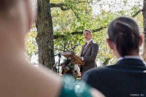 23-10-07 MARIAGE Jessy Thomas-ThomasBLPhoto-033_sur_511