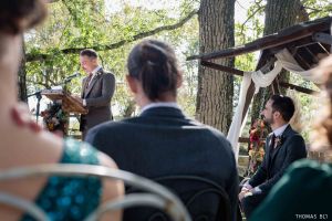 23-10-07 MARIAGE Jessy Thomas-ThomasBLPhoto-034_sur_511