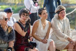 23-10-07 MARIAGE Jessy Thomas-ThomasBLPhoto-035_sur_511