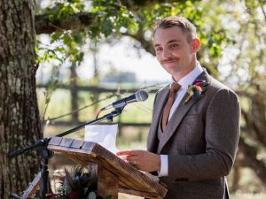 23-10-07 MARIAGE Jessy Thomas-ThomasBLPhoto-036_sur_511